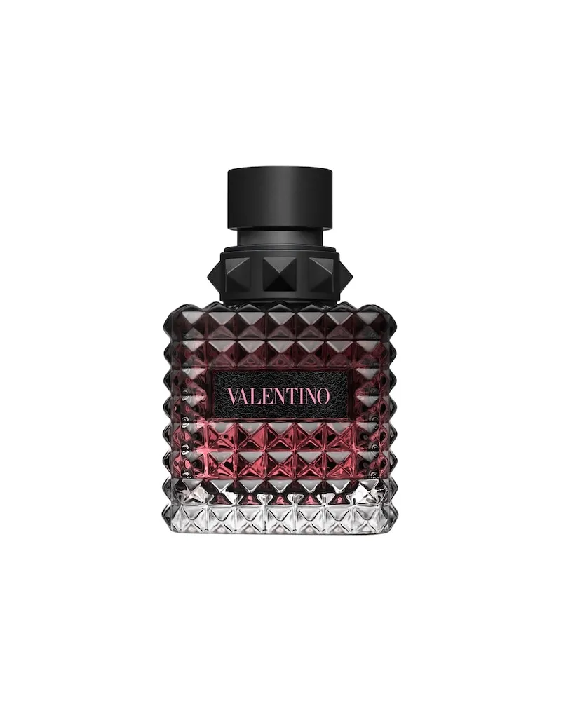 Valentino Garavani Damenduefte Donna-Born-In-RomaEau de Parfum Spray Intense 1.159,20 € / 1 l 