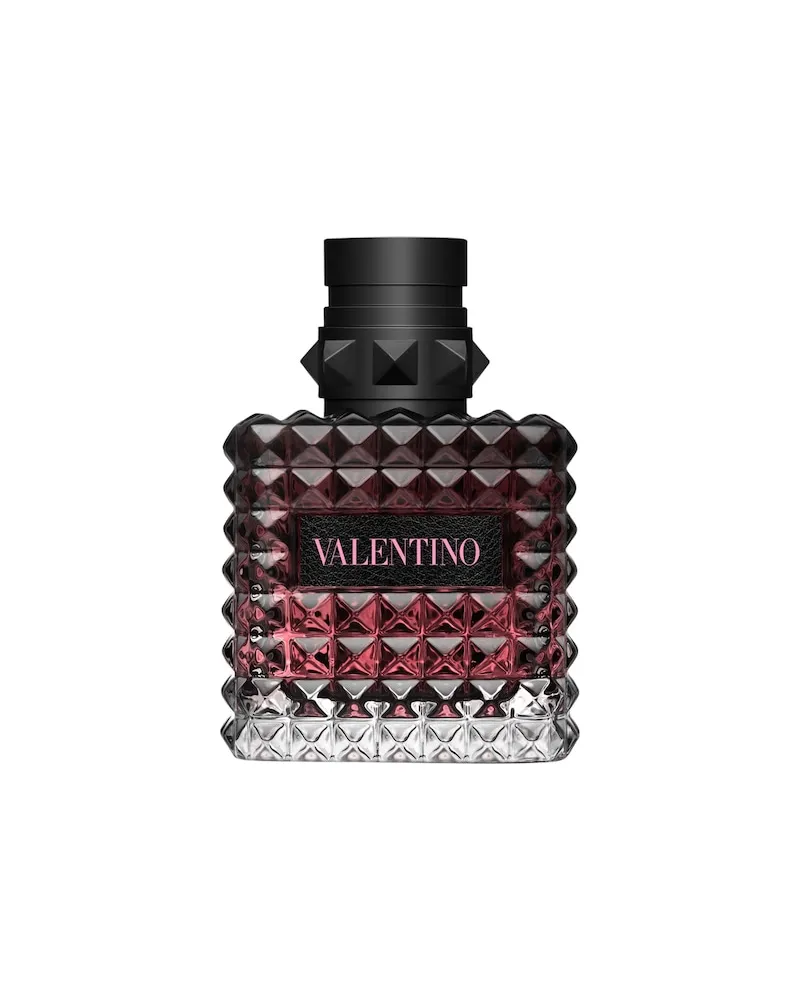 Valentino Garavani Damenduefte Donna-Born-In-RomaEau de Parfum Spray Intense 1.159,20 € / 1 l 
