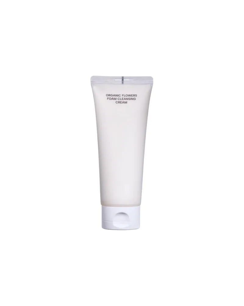 WHAMISA Gesichtspflege CleansingFoam Cleansing Cream 209,47 € / 1 l 