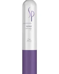 Wella SP Care Repair Repair Emulsion 