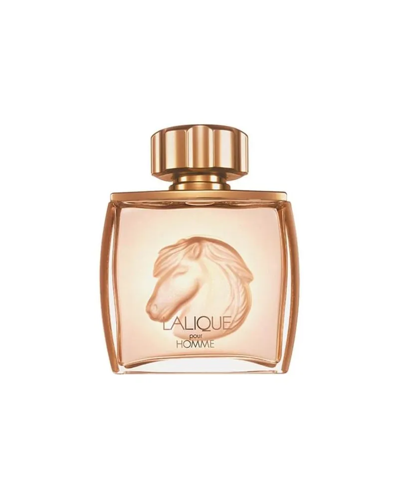 Lalique Herrenduefte EquusEau de Parfum Spray 829,47 € / 1 l 
