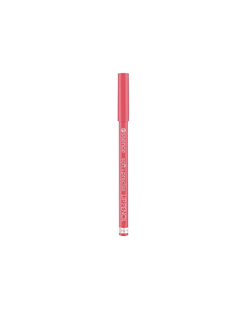 essence Lippen LiplinerSoft & Pecise Lippencil Nr. 402 Honey Styl 