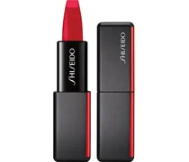 Lippen-Makeup Lipstick Modernmatte Powder Lipstick Nr. 521