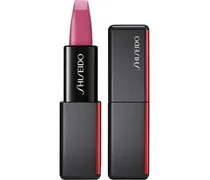 Lippen-Makeup Lipstick Modernmatte Powder Lipstick Nr. 521