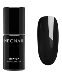 NeoNail Nägel Top Coat Dry Top 