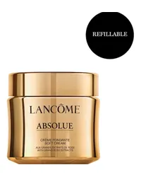 LANCÔME Luxuspflege Pflege Absolue Soft Cream 