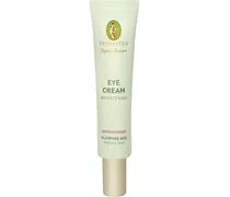 Pflege Gesichtspflege Eye Cream Brightening