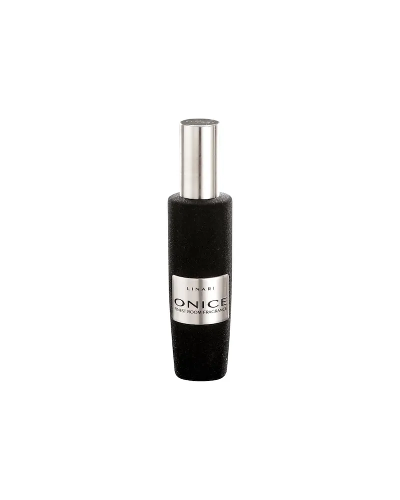 LINARI Raumduefte Room-SprayOnice 515,00 € / 1 l 