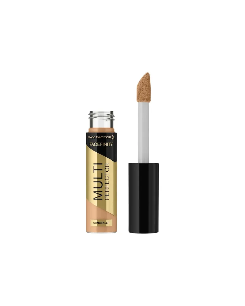 Max Factor Max-Factor Make-Up GesichtFacefinity Multi Perfector Concealer Waterproof 001 999,09 € / 1 l 