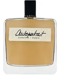 Olfactive Studio Unisexdüfte Autoportrait Eau de Parfum Spray 