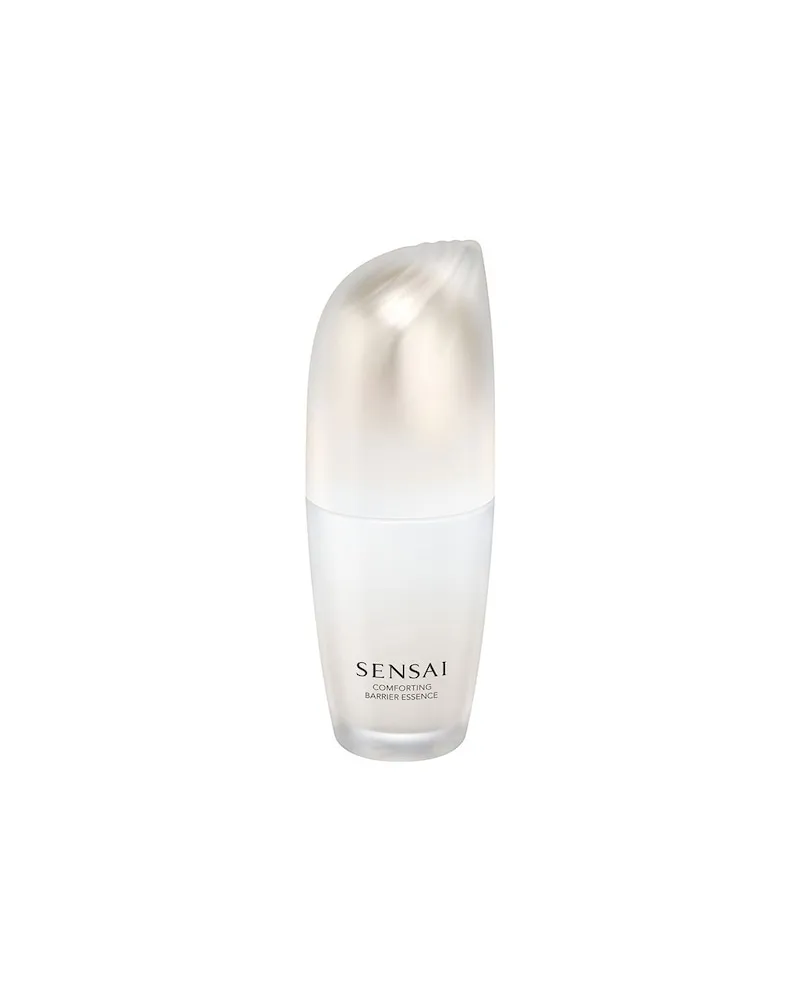 Sensai Hautpflege Expert-ProductsComforting Barrier Essence 3.162,25 € / 1 l 