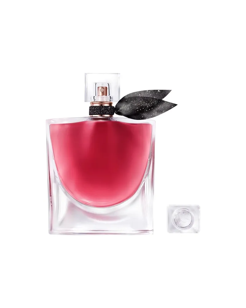 LANCÔME Lancome Damen-Parfum La-vie-est-belleL'ElixirEau de Parfum Spray - nachfüllbar 800,00 € / 1 l 