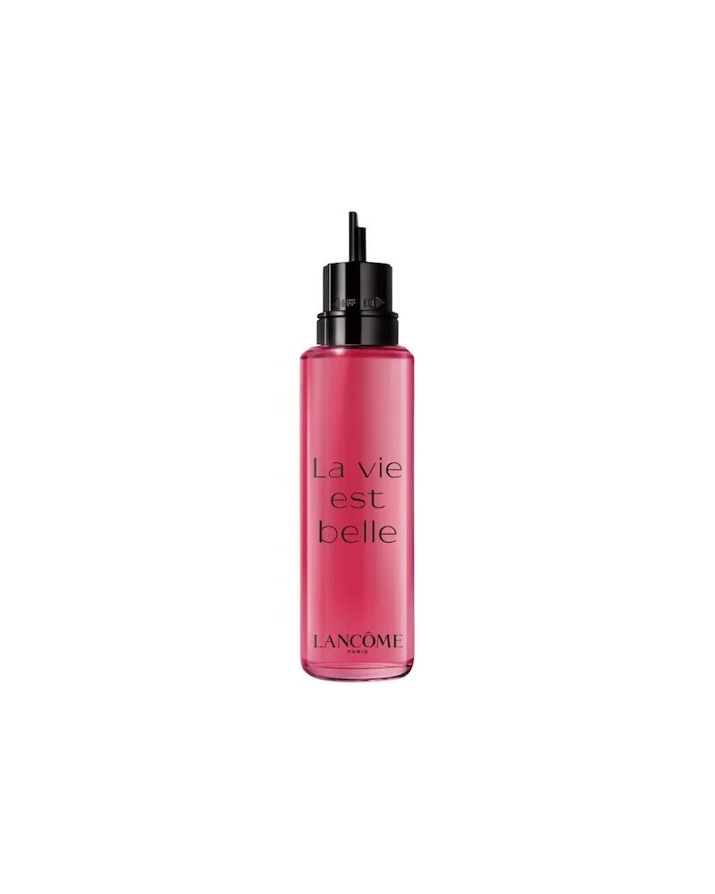 LANCÔME Lancome Damen-Parfum La-vie-est-belleL'ElixirEau de Parfum Spray - nachfüllbar 807,20 € / 1 l 