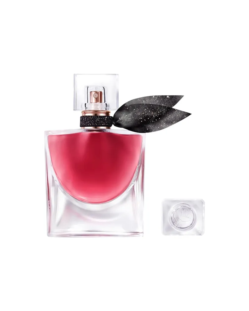LANCÔME Lancome Damen-Parfum La-vie-est-belleL'ElixirEau de Parfum Spray - nachfüllbar 807,20 € / 1 l 
