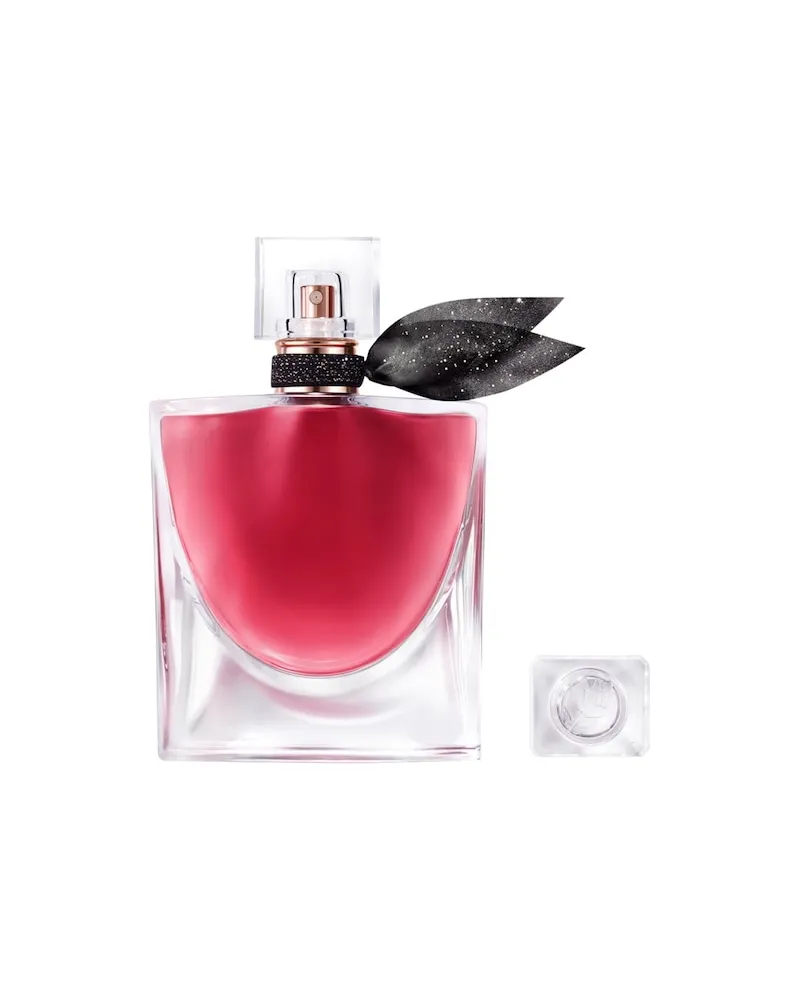 LANCÔME Lancome Damen-Parfum La-vie-est-belleL'ElixirEau de Parfum Spray - nachfüllbar 807,20 € / 1 l 