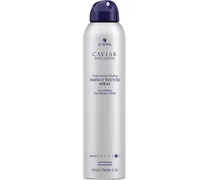 Caviar Style Perfect Texture Spray
