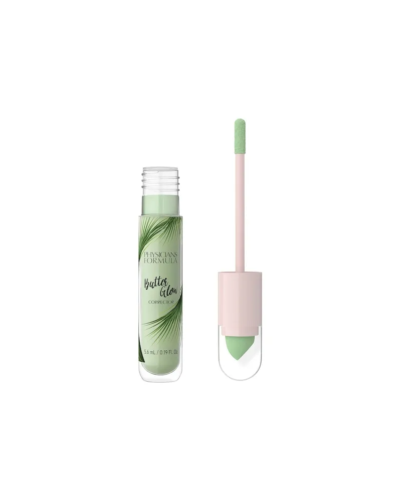 Physicians Formula Physicians-Formula Gesichtspflege BB-CC-CreamsButter Glow Corrector Lavender 
