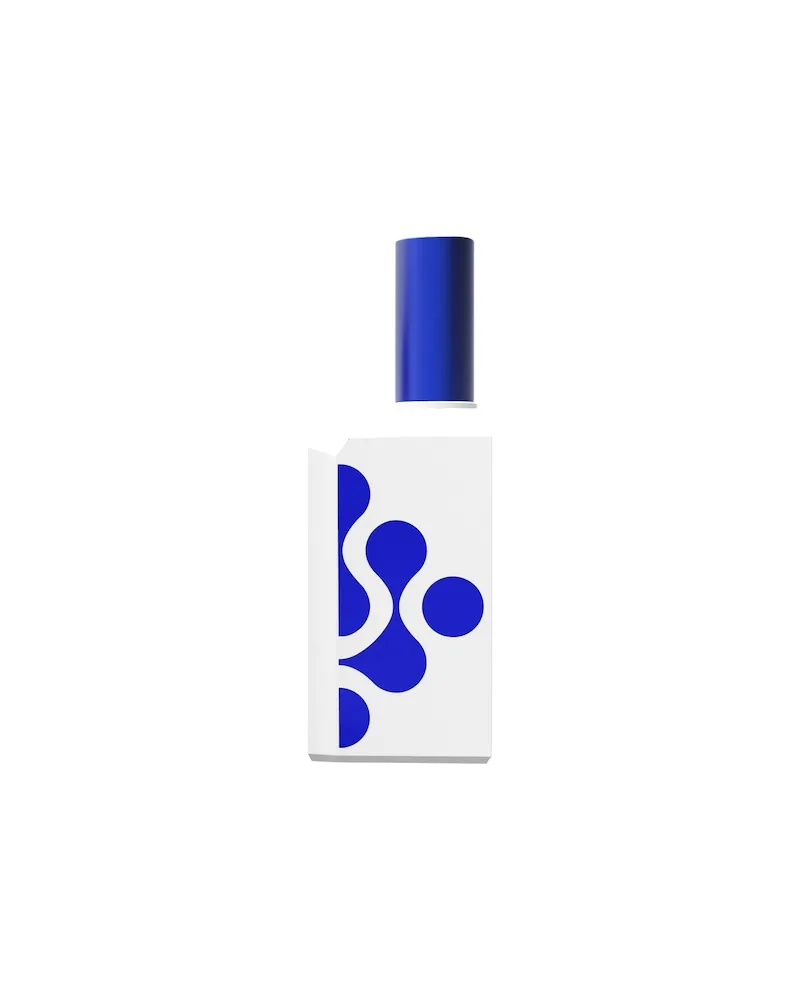 Histoires de Parfums Histoires-de-Parfums Collections This-Is-Not-A-Blue-BottleBlue 1.5Eau de Parfum Spray 2.083,33 € / 1 l 