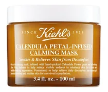 Kiehls Gesichtspflege GesichtsmaskenCalendula Petal Mask 426,80 € / 1 l