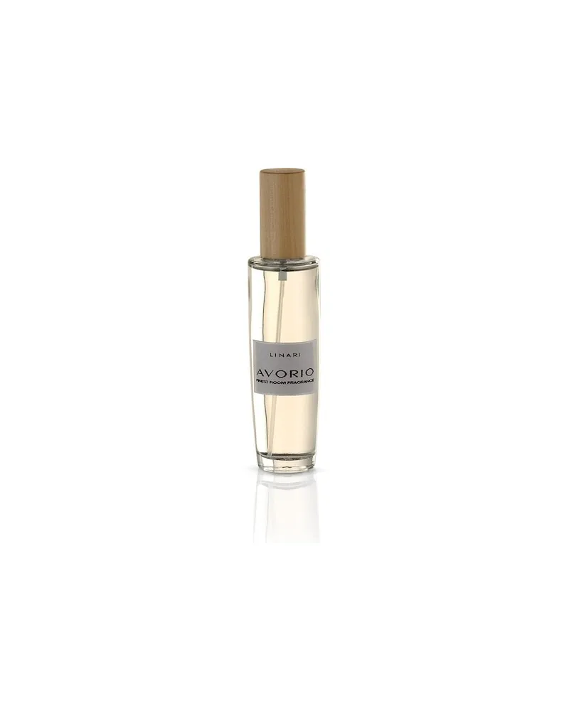LINARI Raumduefte Room-SprayAvorio 399,00 € / 1 l 