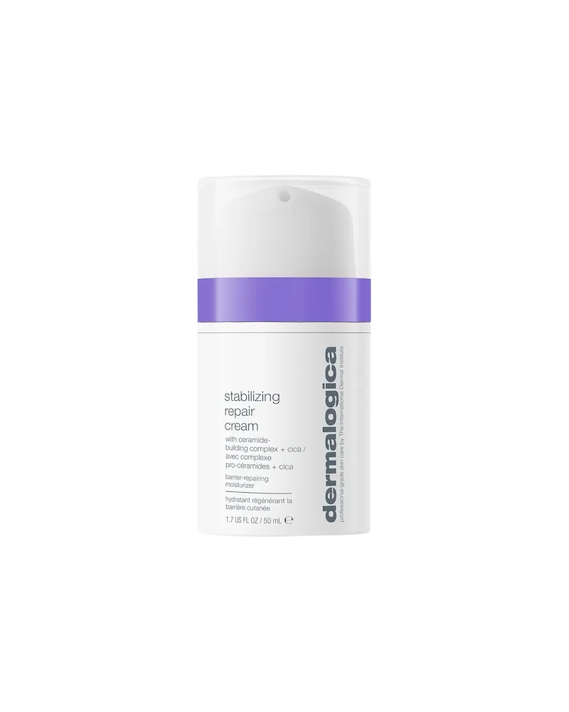 Dermalogica Pflege UltraCalmingStabilizing Repair Cream 1.500,00 € / 1 l 