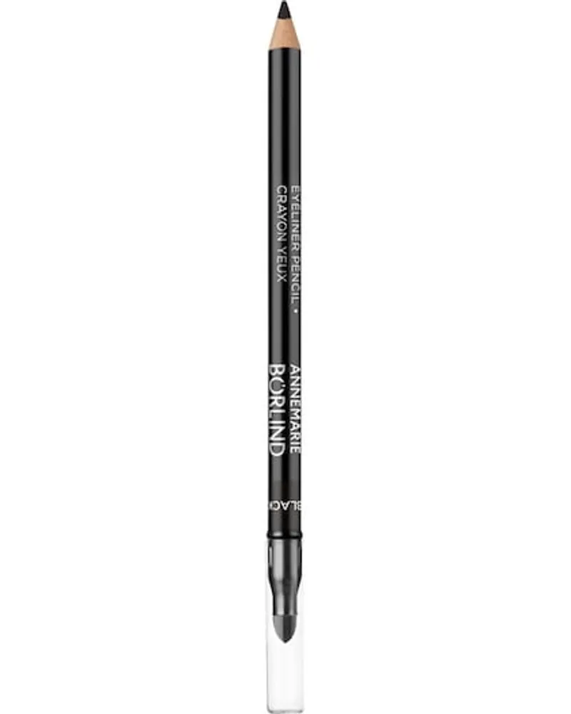 Annemarie Börlind Make-up AUGEN Eyeliner Pencil Gold 