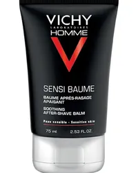 VICHY Herrenpflege Bart & Rasurpflege Soothing After-Shave Balm 