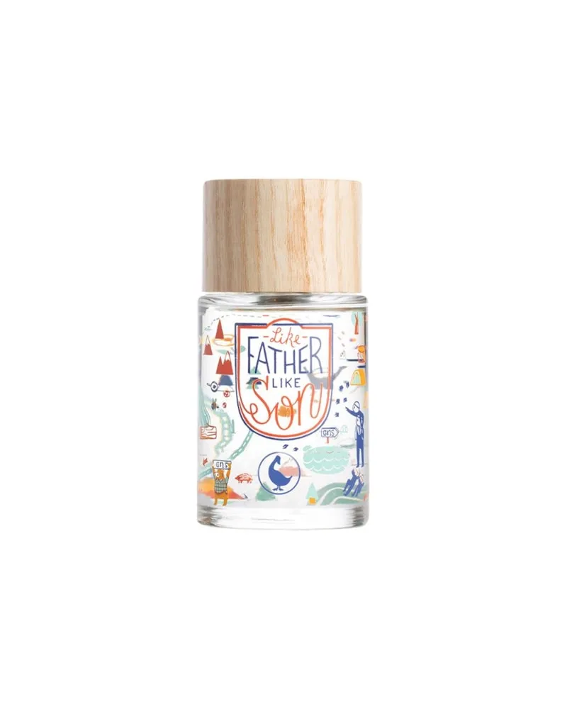 El Ganso EL-GANSO Herrenduefte Like-Father-Like-SonEau de Toilette Spray 493,47 € / 1 l 