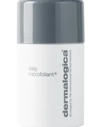 Dermalogica Pflege Skin Health System Daily Microfoliant 