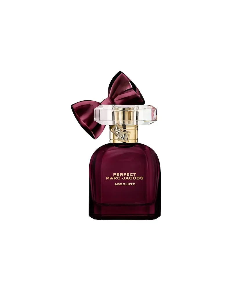 Marc Jacobs Marc-Jacobs Damenduefte PerfectAbsoluteEau de Parfum Spray 1.750,00 € / 1 l 