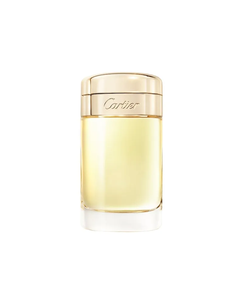 Cartier Damenduefte Baiser-VoleParfum 1.378,00 € / 1 l 