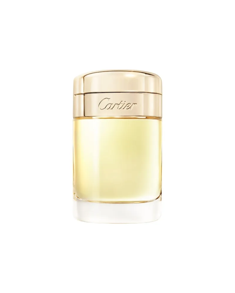 Cartier Damenduefte Baiser-VoleParfum 1.378,00 € / 1 l 