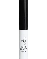 UND GRETEL Make-up Augen Froh Brow Bow Gel 