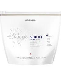 Goldwell Color LIGHTDIMENSIONS Silklift Control Pearl 