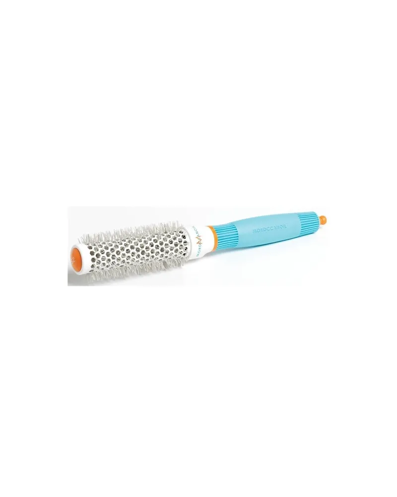 MOROCCANOIL Haarpflege BuerstenRundbürste 55 mm 32,00 