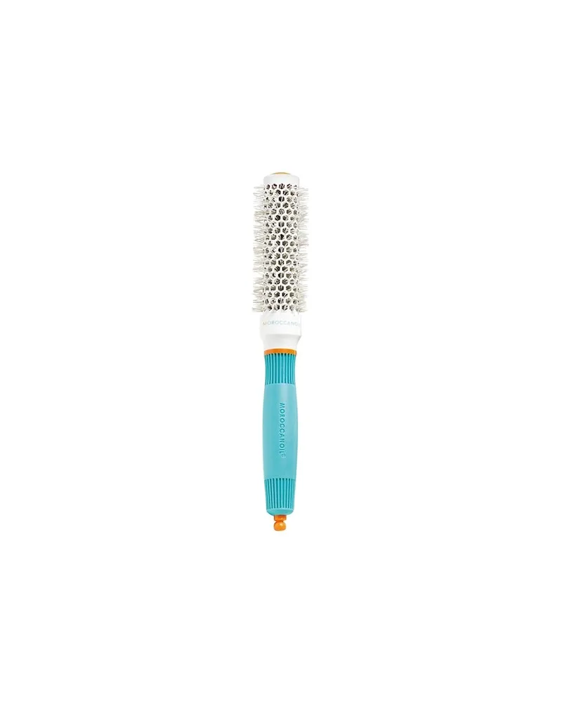MOROCCANOIL Haarpflege BuerstenRundbürste 55 mm 32,00 