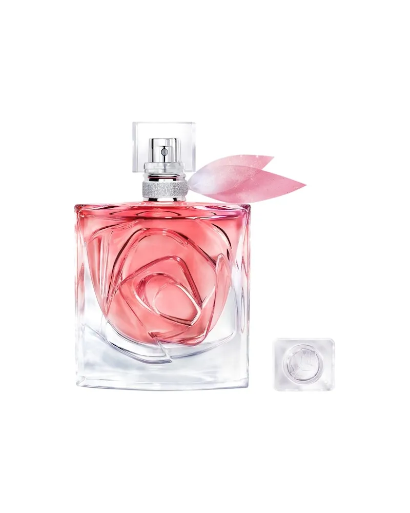 LANCÔME Lancome Damen-Parfum La-vie-est-belleRose ExtraordinaireEau de Parfum Spray 826,10 € / 1 l 