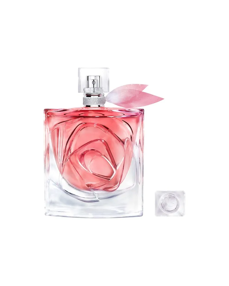 LANCÔME Lancome Damen-Parfum La-vie-est-belleRose ExtraordinaireEau de Parfum Spray 826,10 € / 1 l 