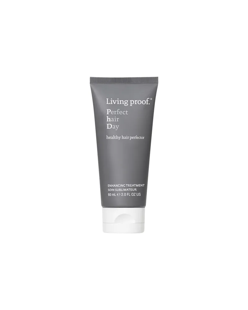 Living Proof Living-Proof Haarpflege Perfect-hair-DayHealthy Hair Perfector 184,58 € / 1 l 