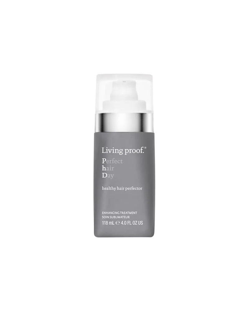 Living Proof Living-Proof Haarpflege Perfect-hair-DayHealthy Hair Perfector 184,58 € / 1 l 