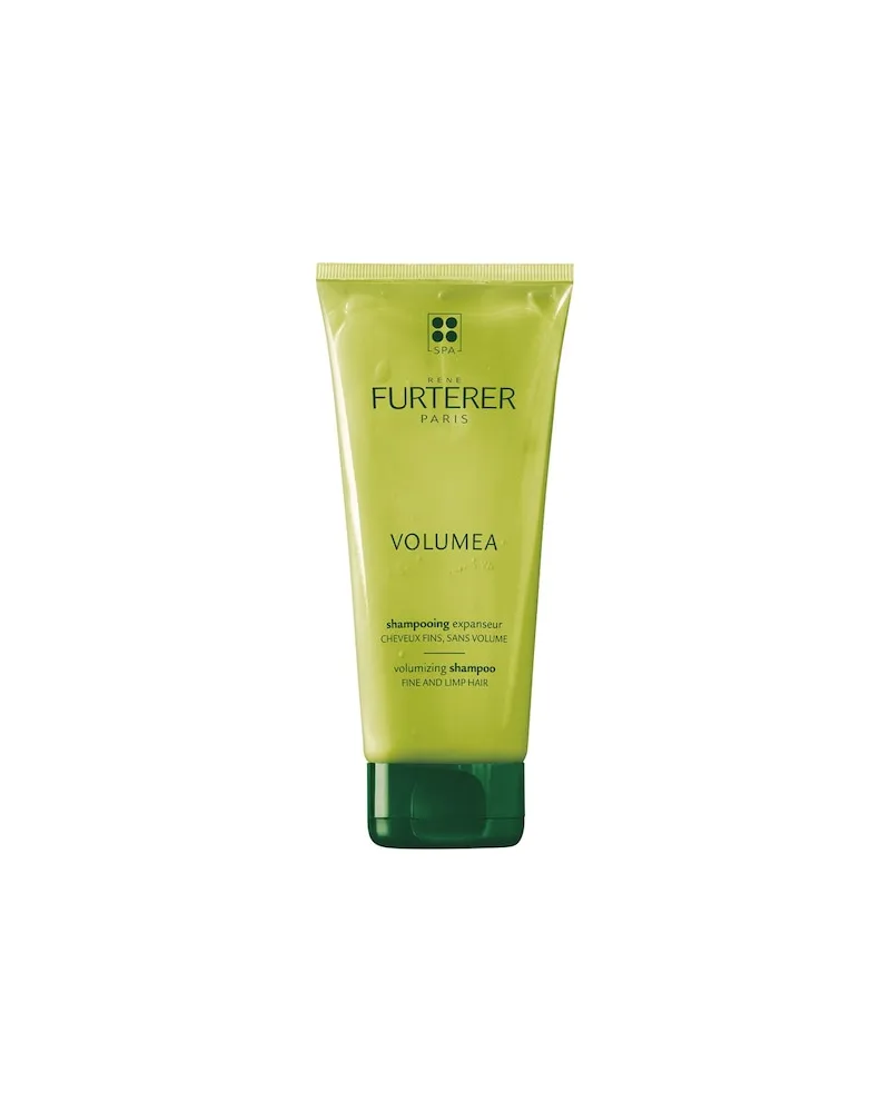 René Furterer Rene-Furterer Haarpflege VolumeaShampoo 75,70 € / 1 l 