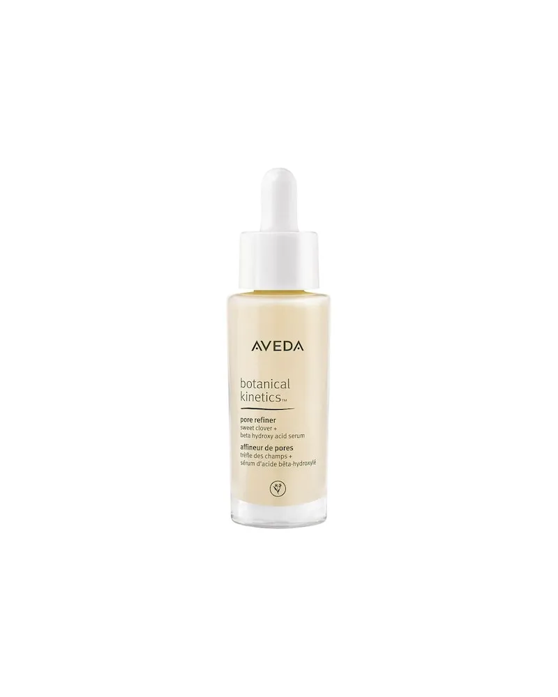 Aveda Skincare SpezialpflegeBotanical KineticsPore Refiner 1.781,33 € / 1 l 