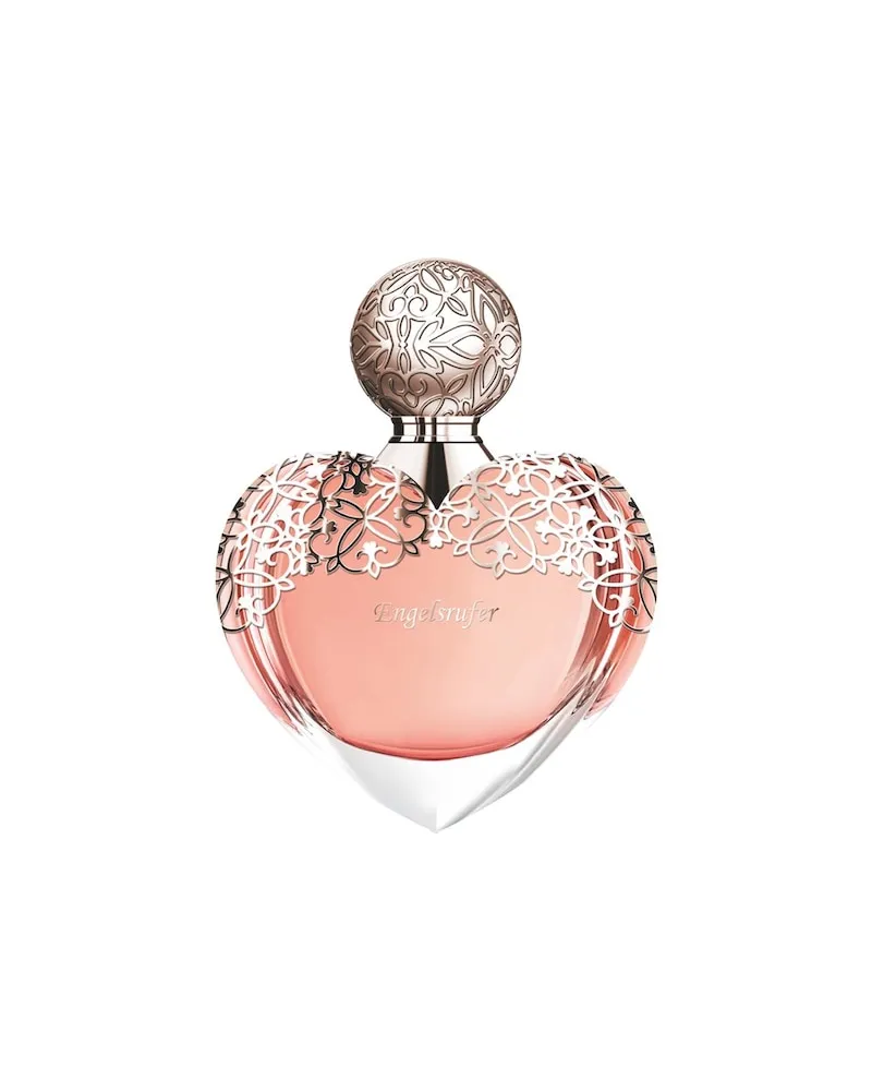 Engelsrufer Damenduefte With-LoveEau de Parfum Spray 363,80 € / 1 l 