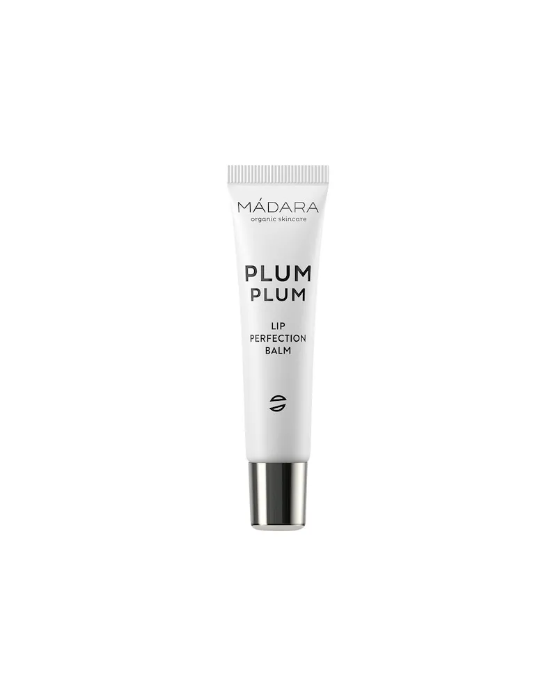 MÁDARA MADARA Gesichtspflege LippenpflegeLip Perfection Balm 511,33 € / 1 l 