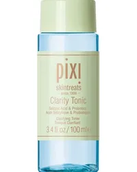 Pixi Pflege Gesichtsreinigung Clarity Tonic 