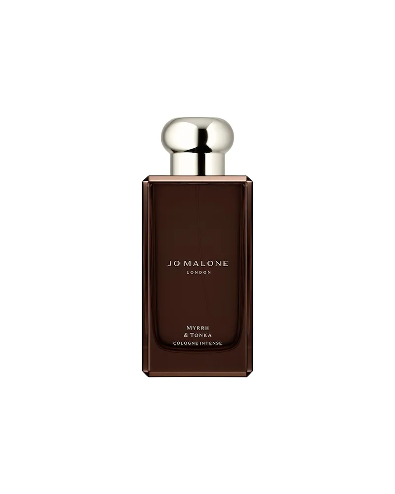 Jo Malone Jo-Malone-London Kollektionen Myrrh-TonkaCologne Intense 2.000,00 € / 1 l 