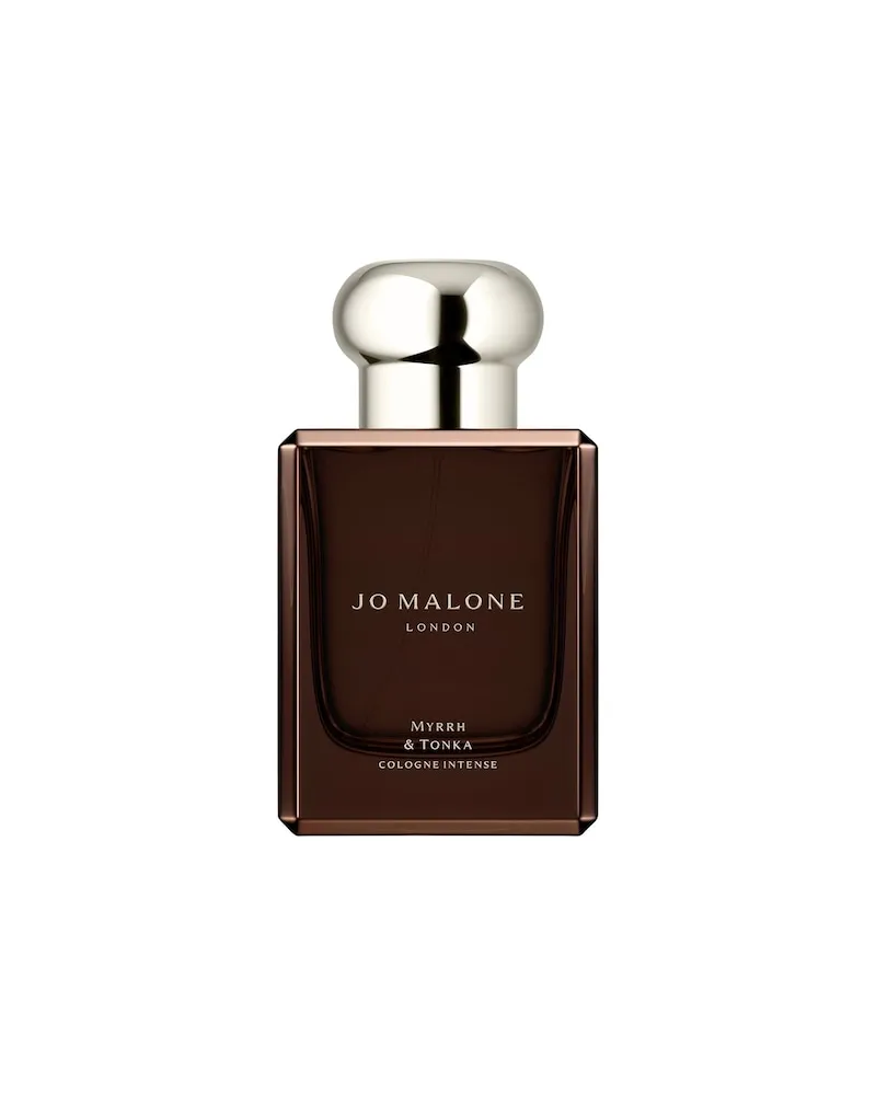 Jo Malone Jo-Malone-London Kollektionen Myrrh-TonkaCologne Intense 2.000,00 € / 1 l 