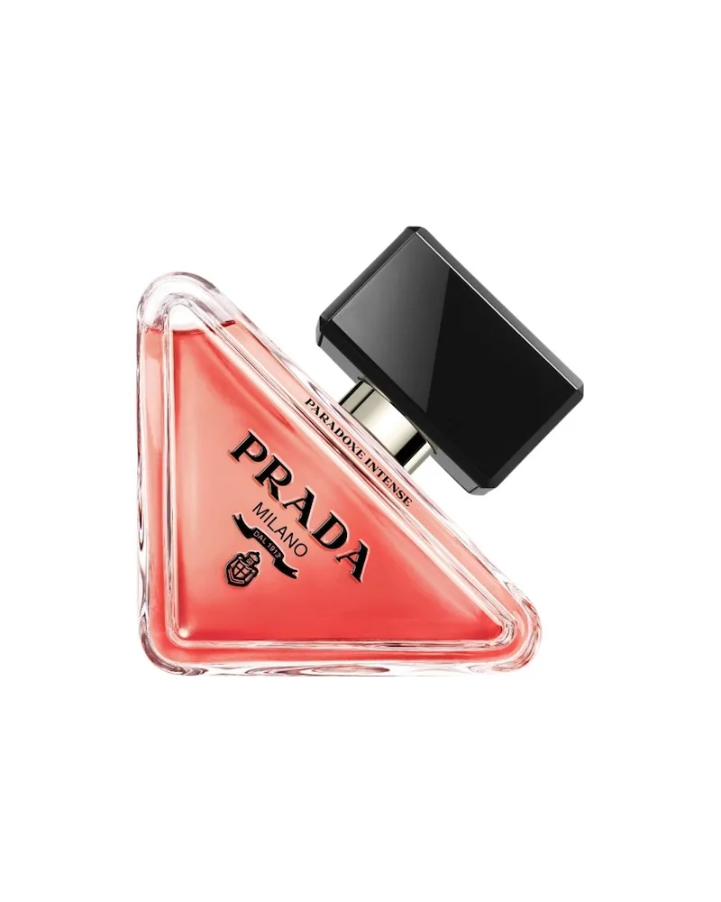Prada Damenduefte ParadoxeEau de Parfum Spray Intense - nachfüllbar 1.323,33 € / 1 l 