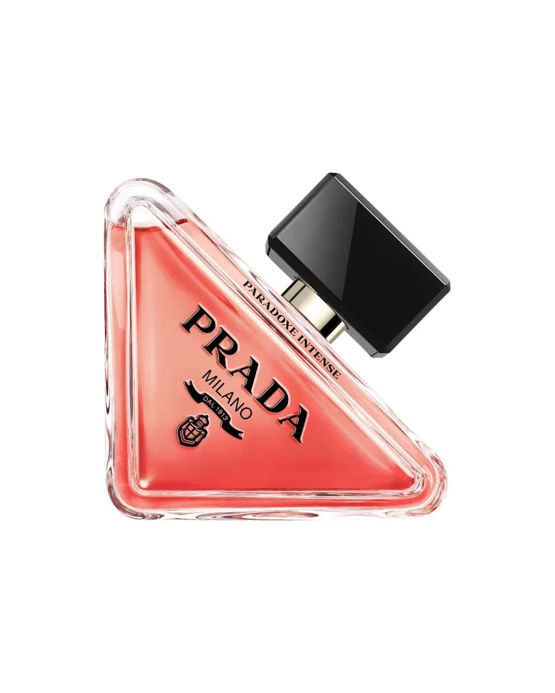 Prada Damenduefte ParadoxeEau de Parfum Spray Intense - nachfüllbar 1.323,33 € / 1 l 