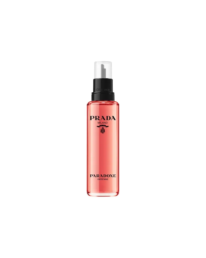 Prada Damenduefte ParadoxeEau de Parfum Spray Intense - nachfüllbar 1.323,33 € / 1 l 